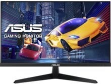 Asus VY249HGE nuotrauka