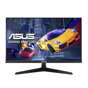 Asus VY249HGR nuotrauka