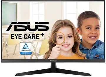 Asus VY279HE nuotrauka