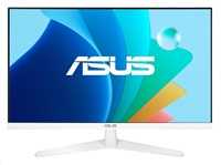 Asus VY279HF-W nuotrauka