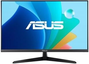 Asus VY279HF nuotrauka