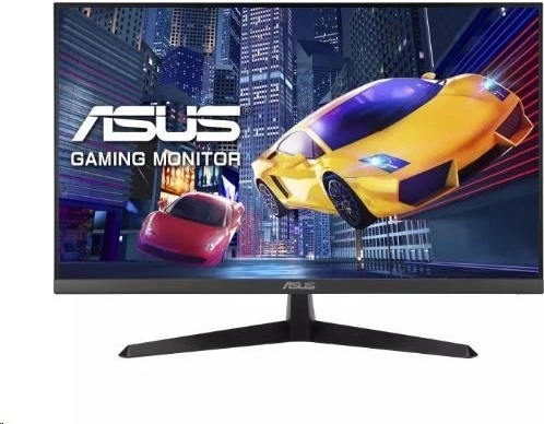 Asus VY279HGR nuotrauka