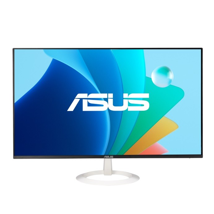 Asus VZ24EHF-W nuotrauka
