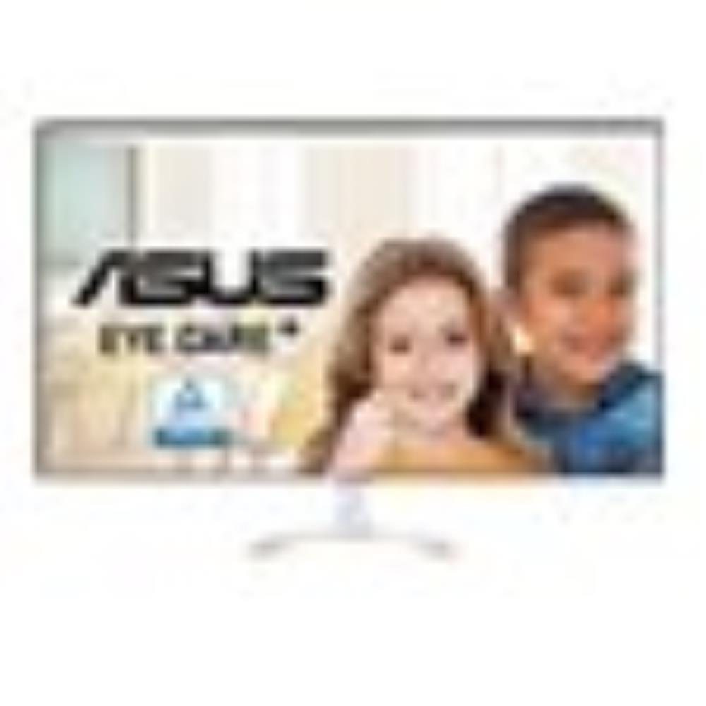 Asus VZ27EHF nuotrauka