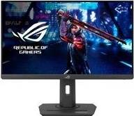 Asus XG259QNS nuotrauka
