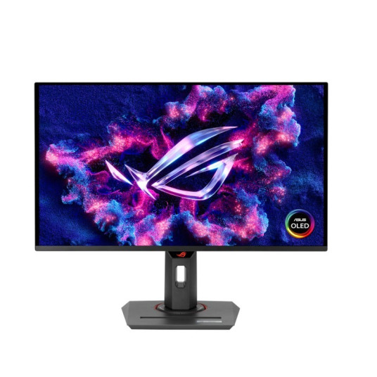 Asus XG27UCDMG nuotrauka
