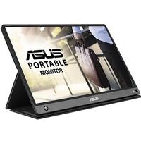 Asus ZenScreen GO MB16AHP nuotrauka