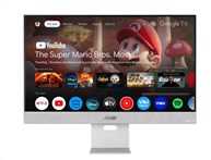 Asus ZenScreen MS27UC nuotrauka