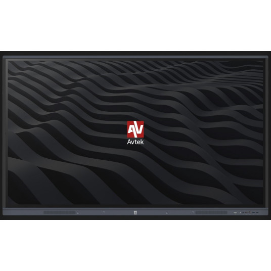 Avtek 7 LITE 55 nuotrauka