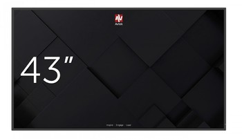 Avtek DS 43 nuotrauka