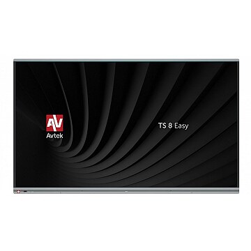 Avtek Touchscreen 8 Easy 65 nuotrauka