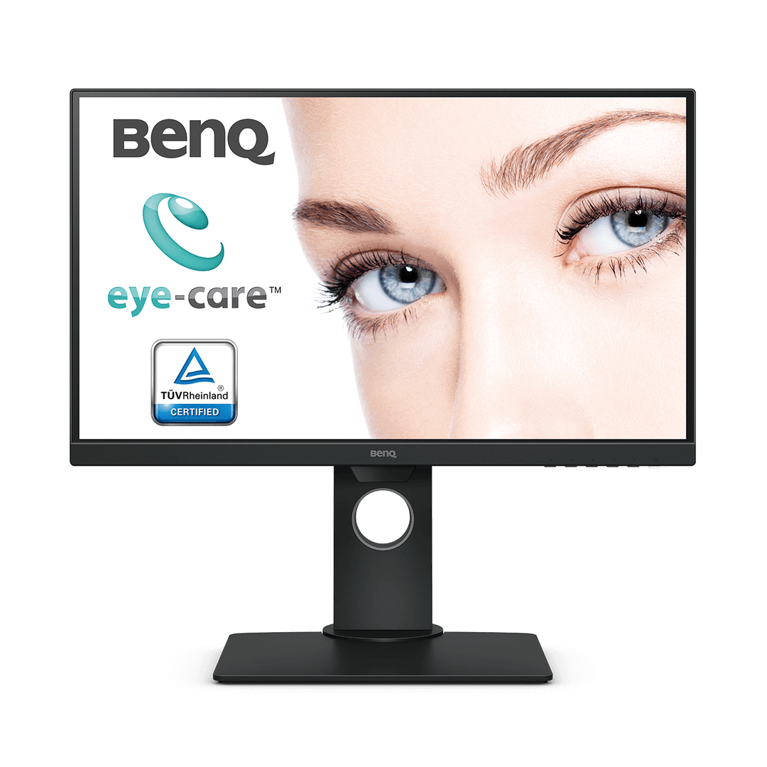 BenQ BL2480T nuotrauka