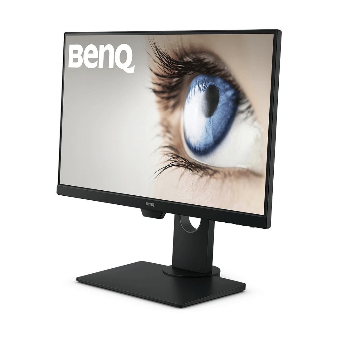 BenQ BL2480T nuotrauka