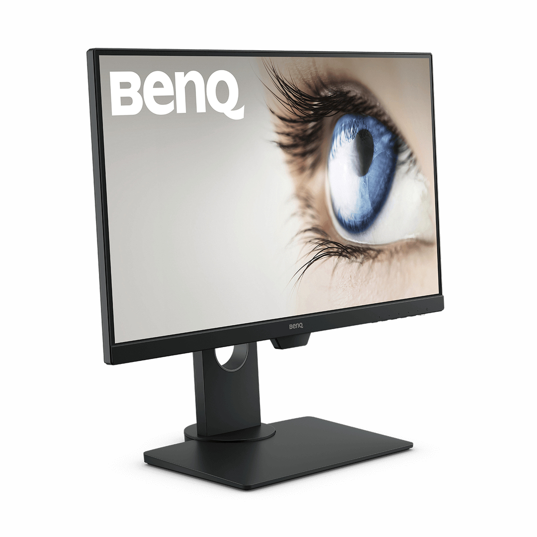 BenQ BL2480T nuotrauka