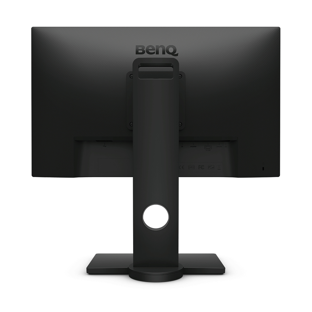 BenQ BL2480T nuotrauka