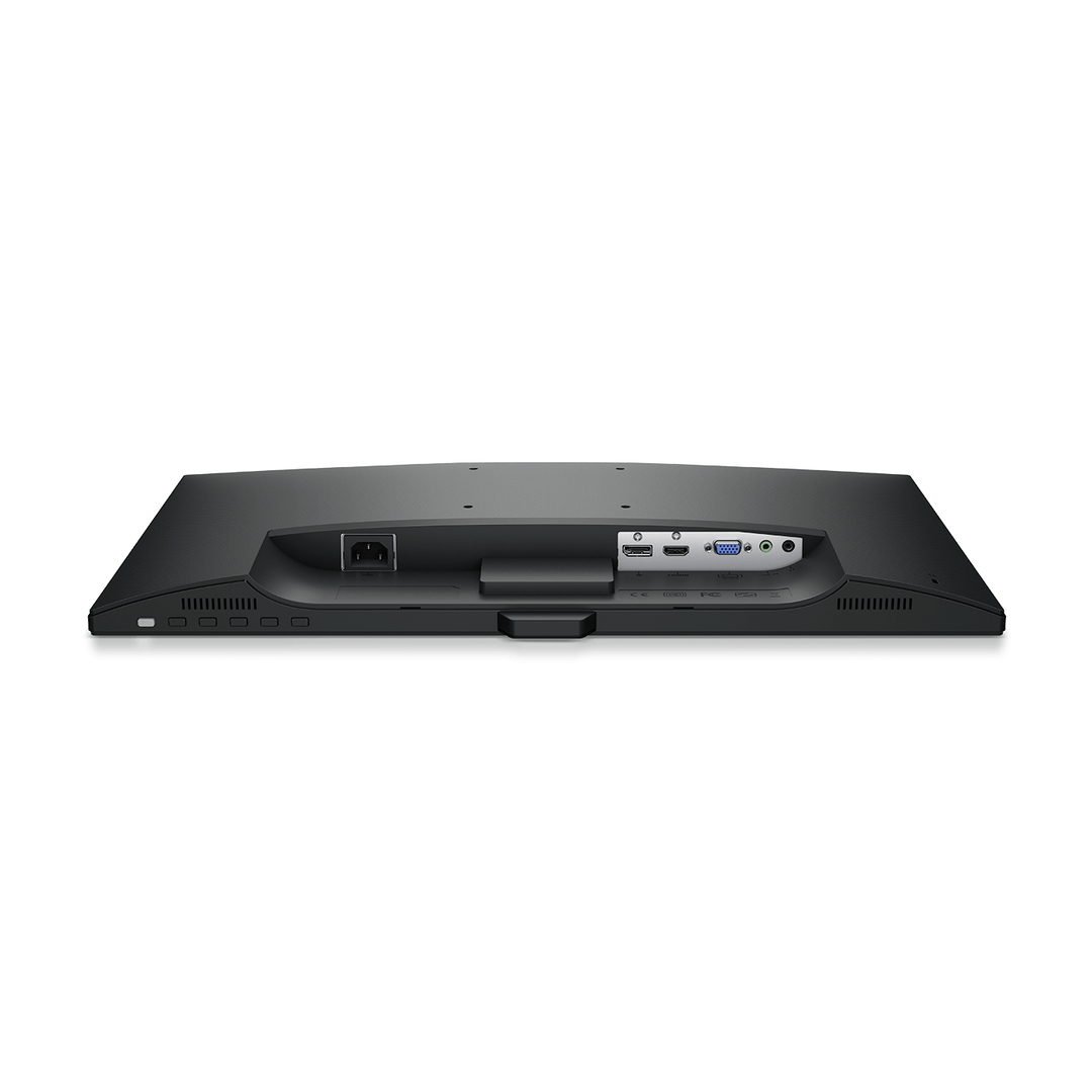 BenQ BL2480T nuotrauka