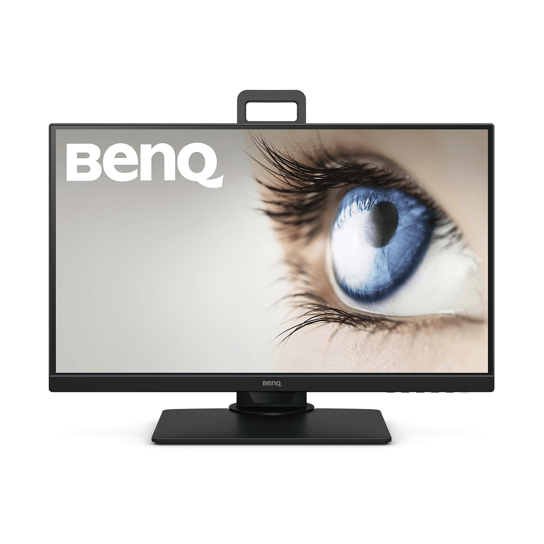 BenQ BL2480T nuotrauka