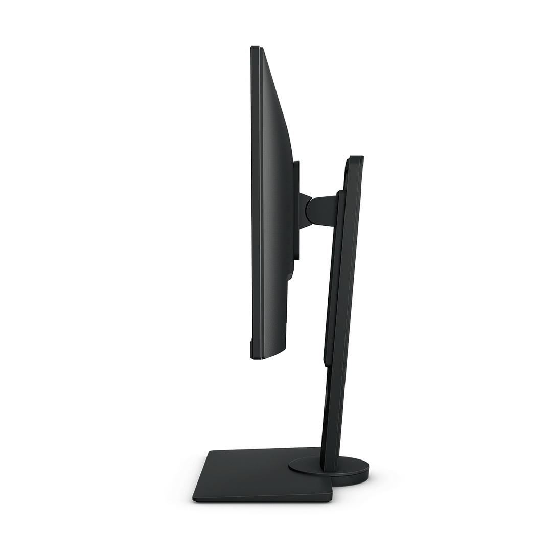BenQ BL2480T nuotrauka
