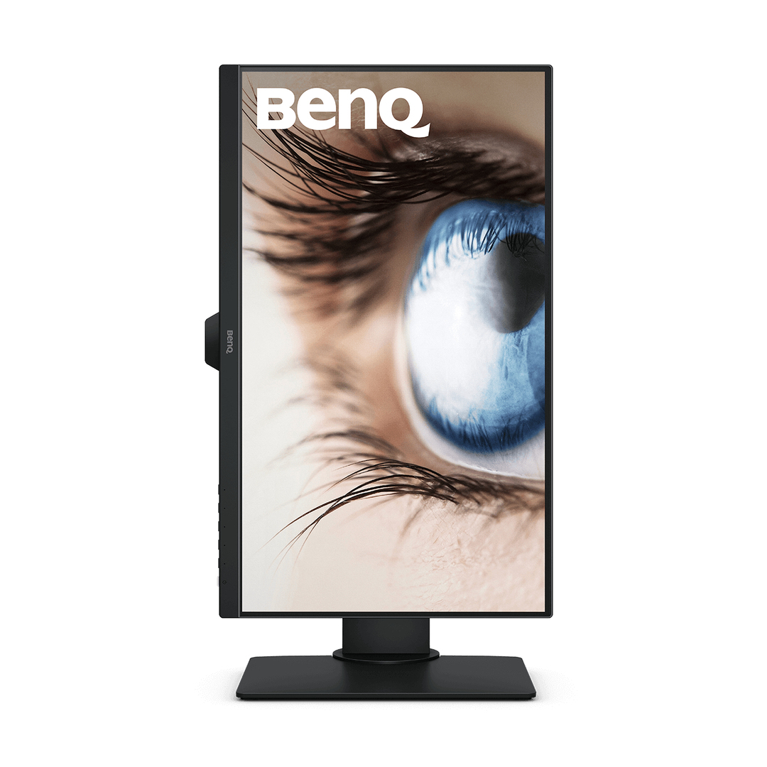 BenQ BL2480T nuotrauka