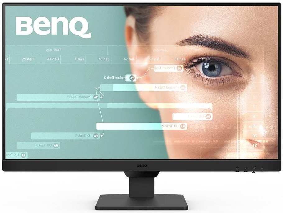 BenQ BL2790 nuotrauka