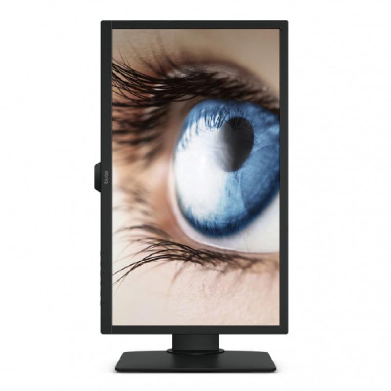 BenQ BL2790QT nuotrauka