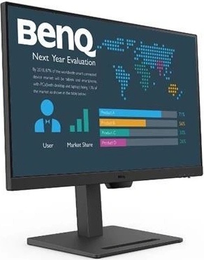 BenQ BL2790T nuotrauka
