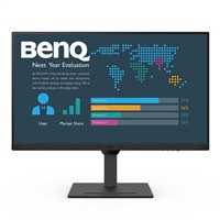 Benq BL3290QT nuotrauka