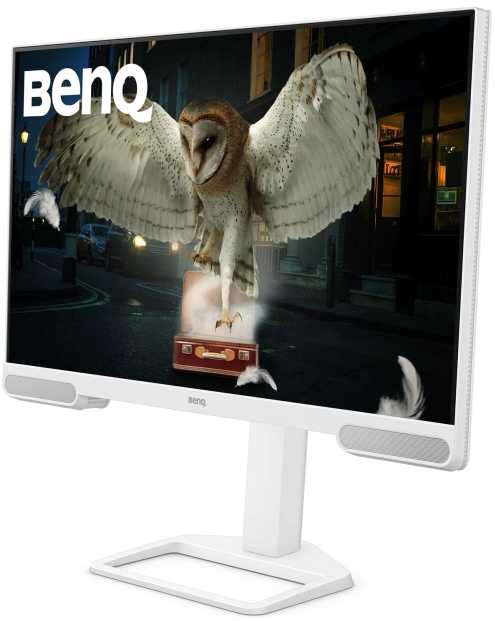 BenQ EW2790U nuotrauka