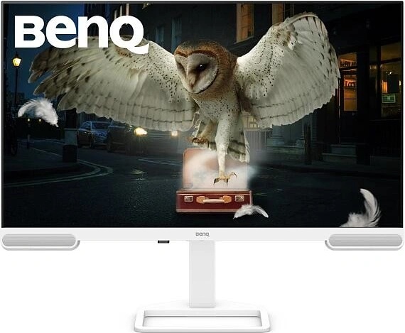 BenQ EW3290U nuotrauka