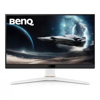 Benq EX251 nuotrauka
