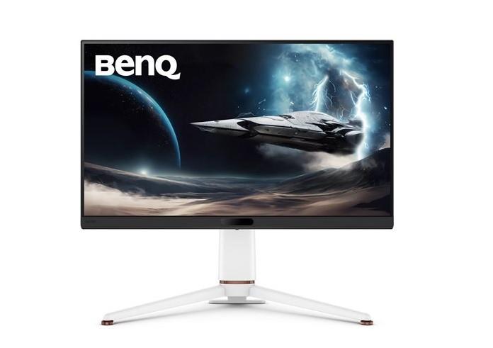 BenQ EX271Q nuotrauka