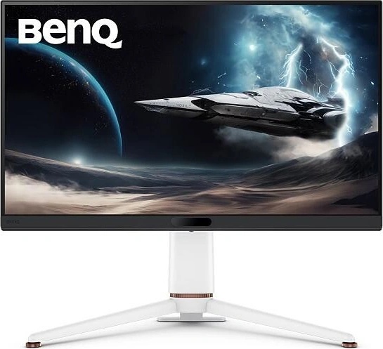 BenQ EX271U nuotrauka