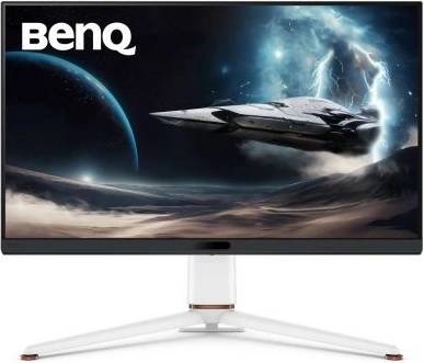 BenQ EX321UX nuotrauka