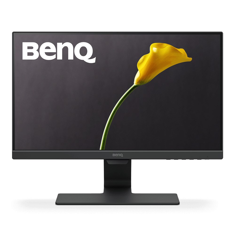 BenQ GW2283 nuotrauka