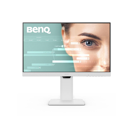 Benq GW2486TC nuotrauka