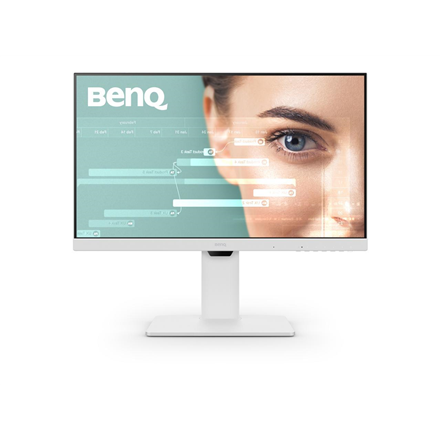 BenQ GW2786TC nuotrauka