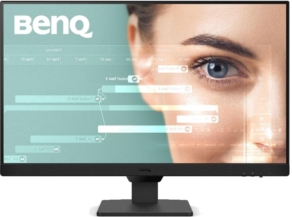 BenQ GW2790 nuotrauka