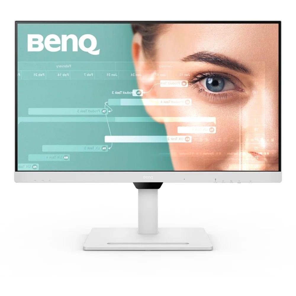 BenQ GW2790QT nuotrauka