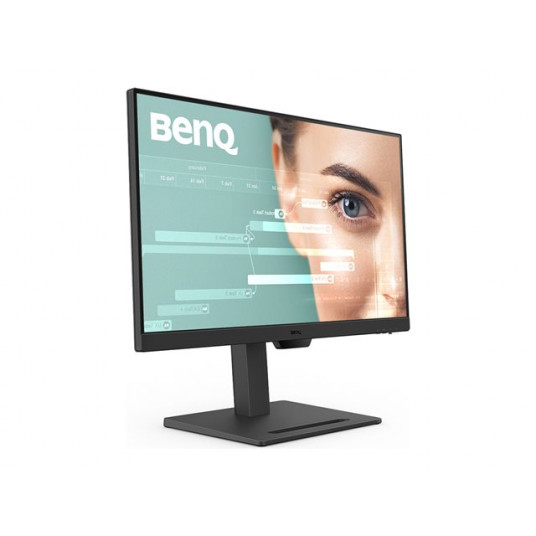 Benq GW2790T nuotrauka