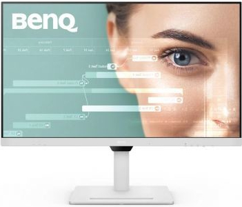 BenQ GW3290QT nuotrauka