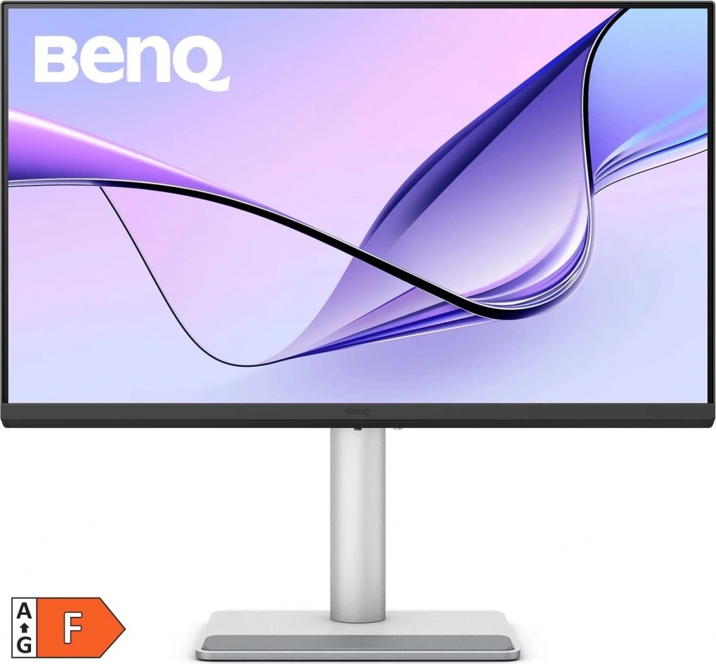 BenQ MA270U nuotrauka