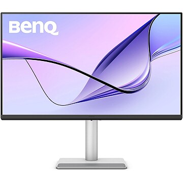 BenQ MA320U nuotrauka