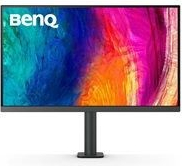 BenQ PD2705UA nuotrauka
