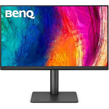 Benq PD2706QN nuotrauka
