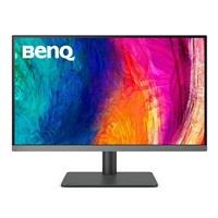 Benq PD2706U nuotrauka