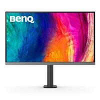 BenQ PD2706UA nuotrauka