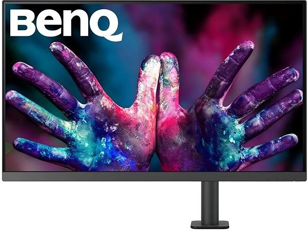 BenQ PD3205UA nuotrauka