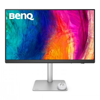 BenQ PD3226G nuotrauka