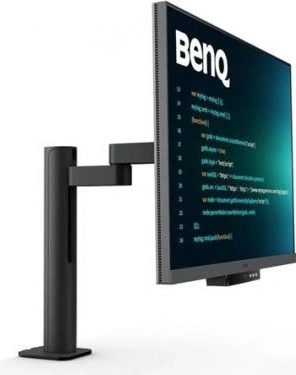 BenQ RD280UA nuotrauka