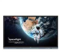 BenQ RM7504 nuotrauka